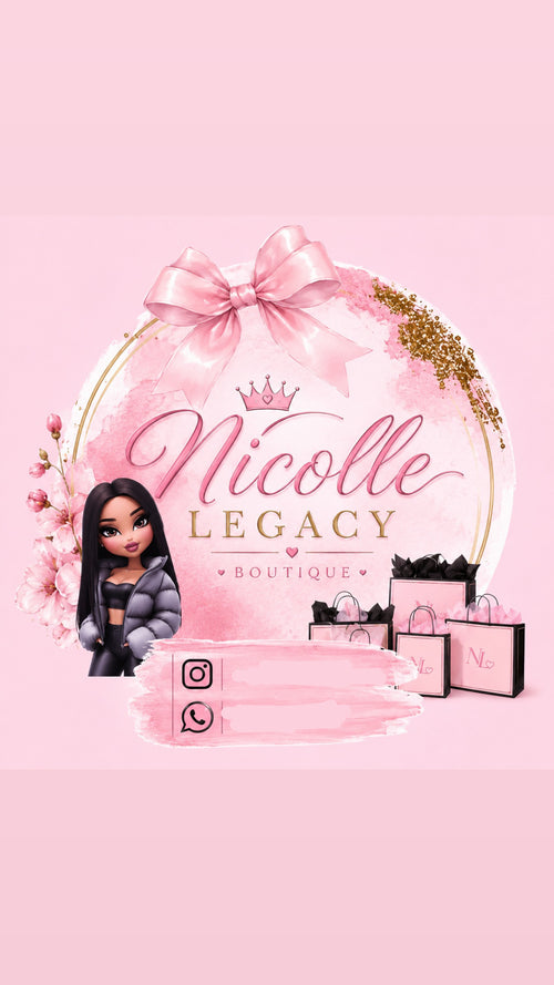 LEGACYBOUTIQUE