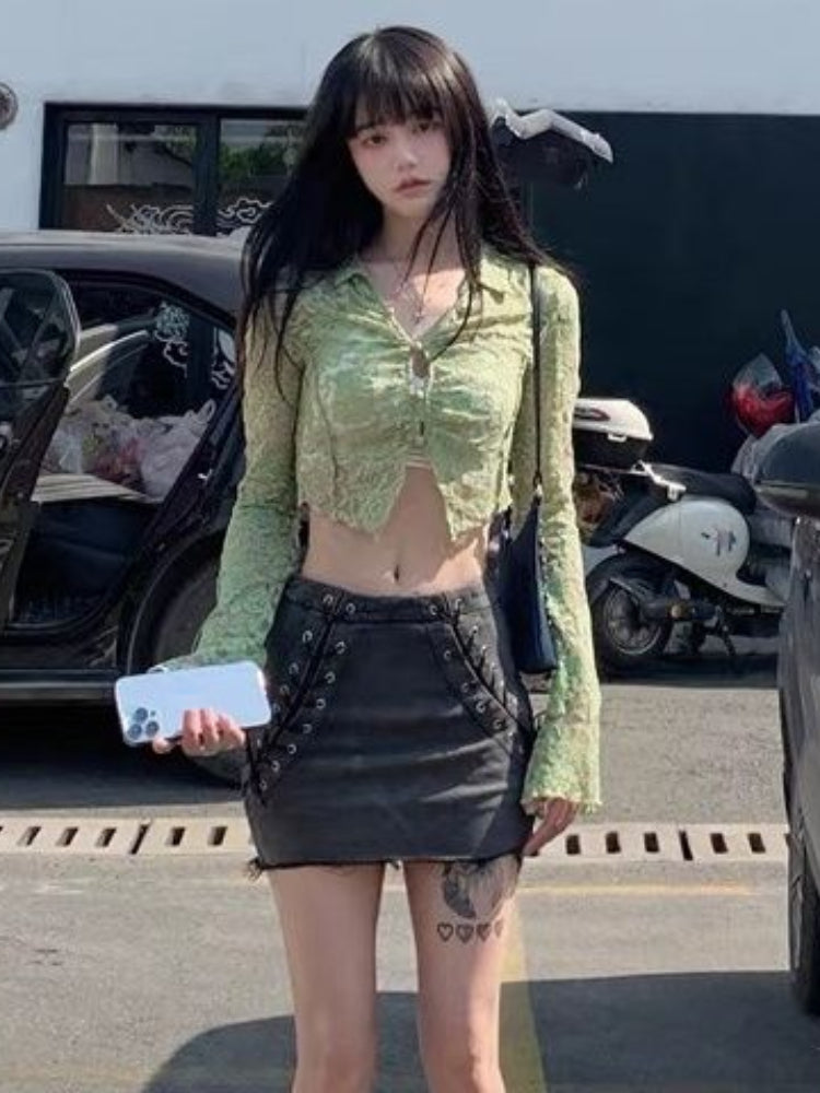 d3cc99d39d019c67927f8f8079c601fc