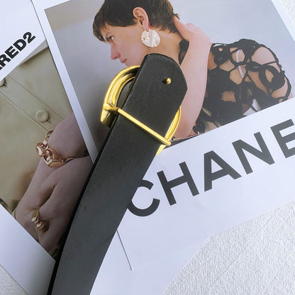 4bead5f5cced49e4ad14f353e4298a0d