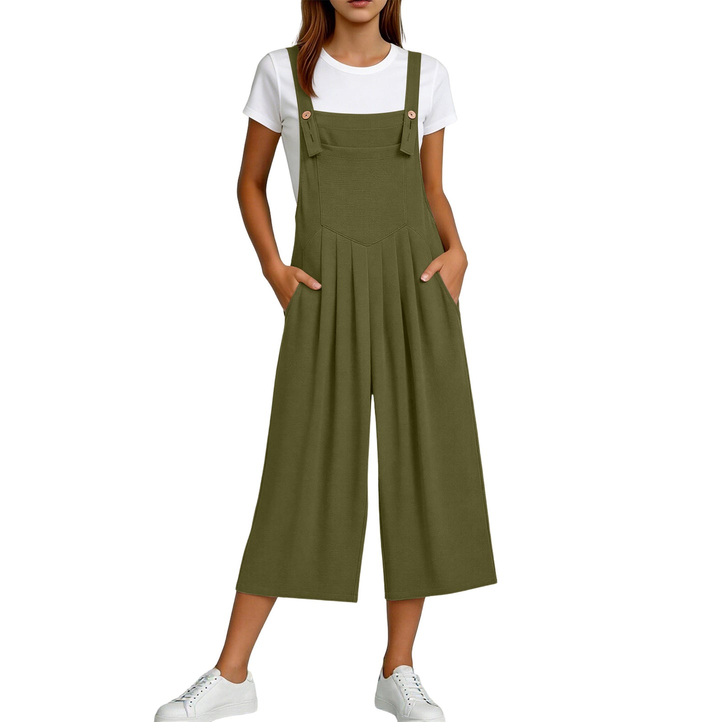 bde98a069a199938707dba47142f5464