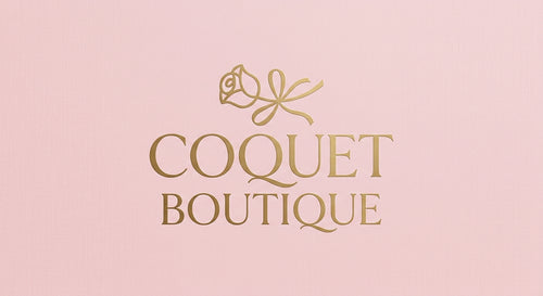 bys-user-store-532083
